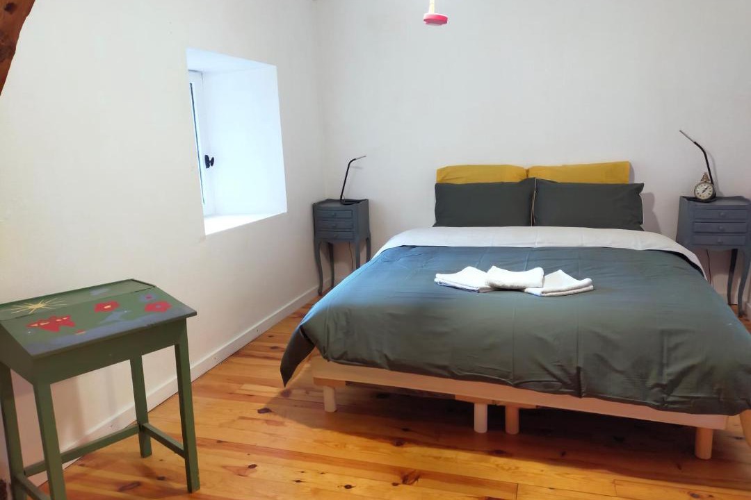 Photo of Others in Bozas