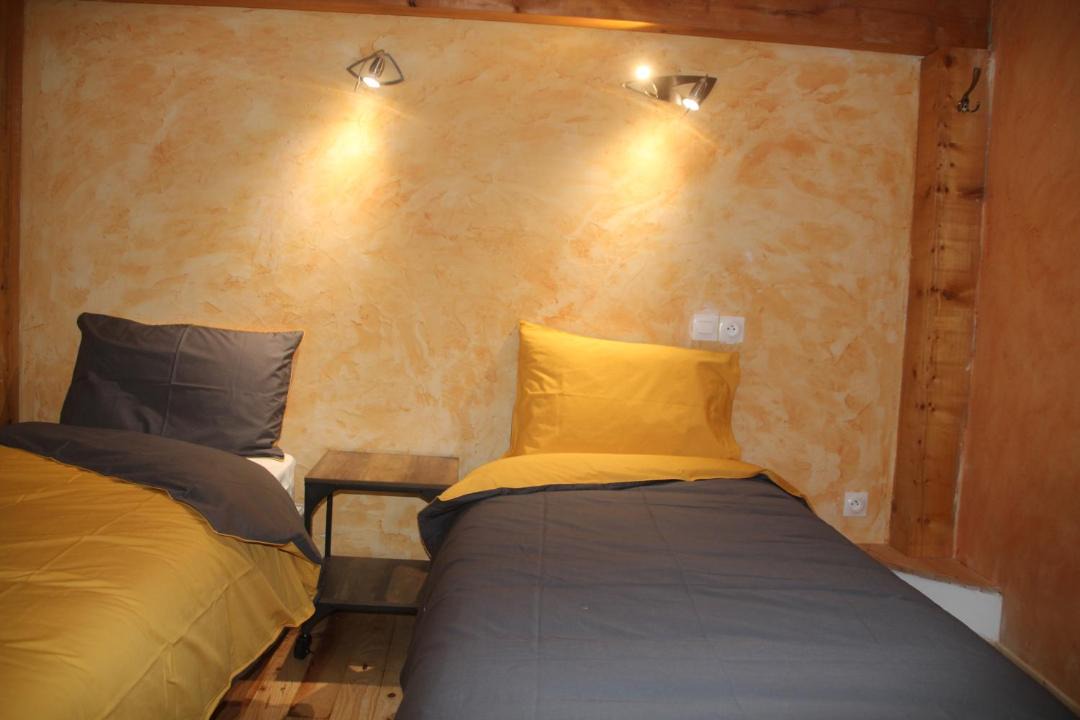 Photo of Others in Bozas