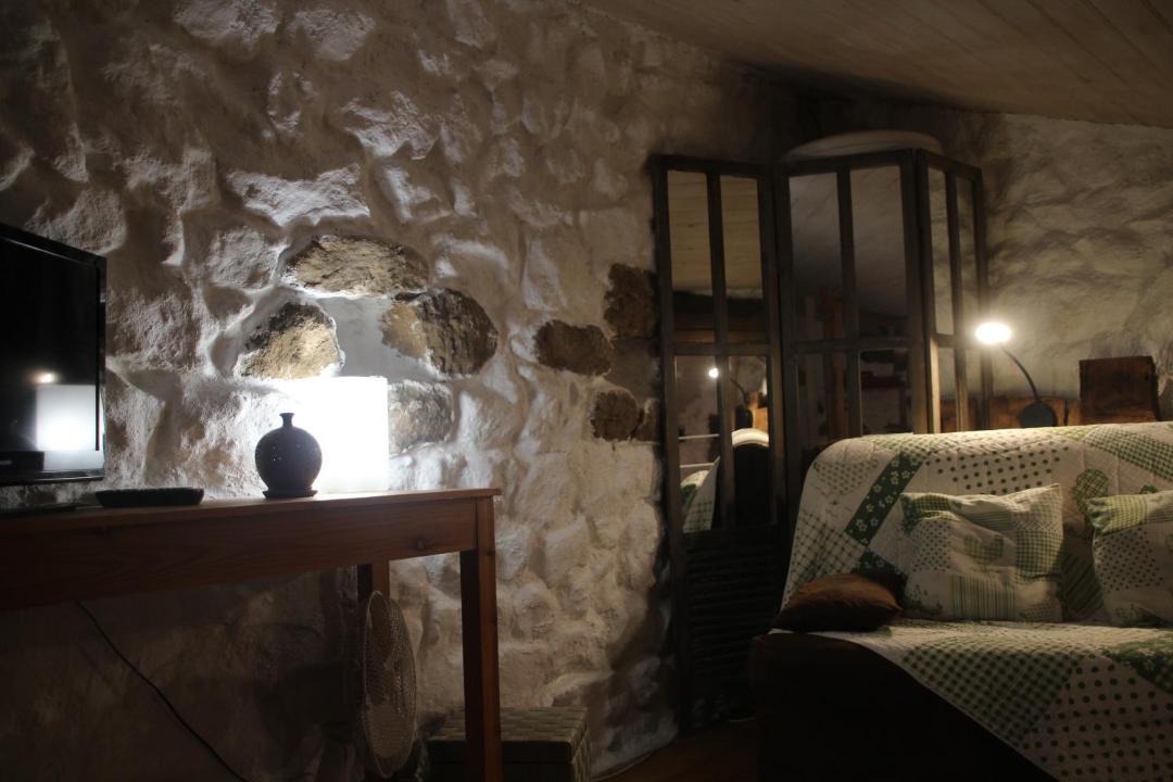 Photo of Others in Bozas