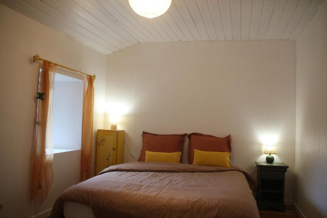 Photo of Others in Bozas