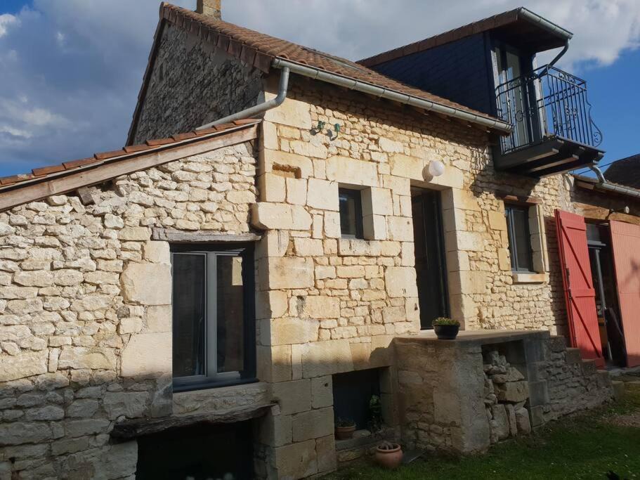 Photo of Others in Verneuil-le-Chateau