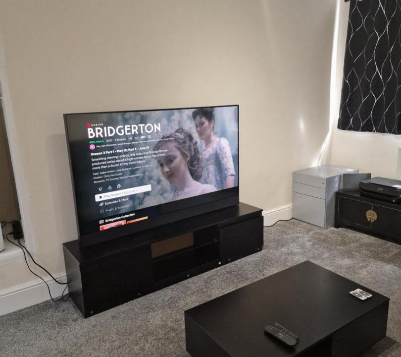 Photo of Others in Thundersley