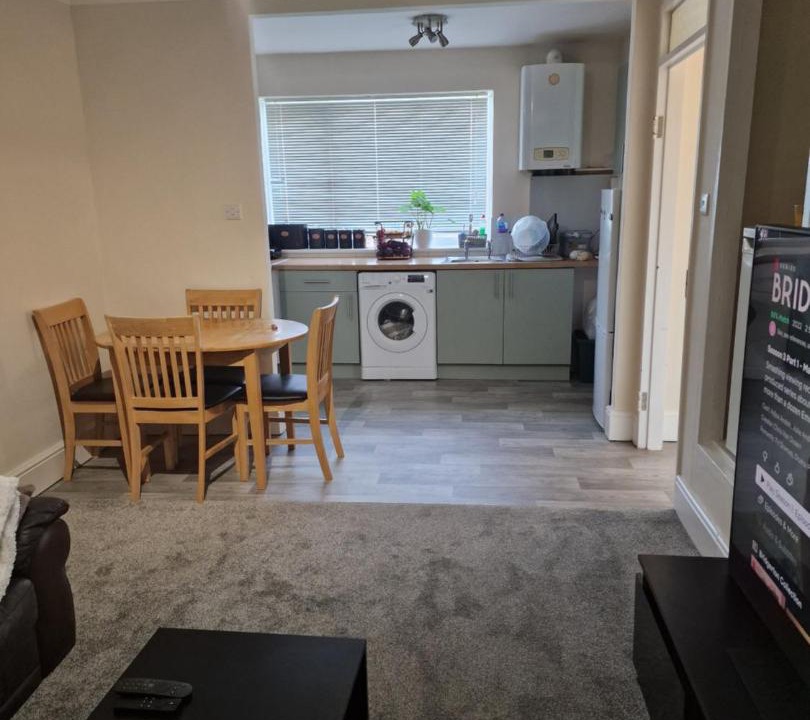 Photo of Others in Thundersley