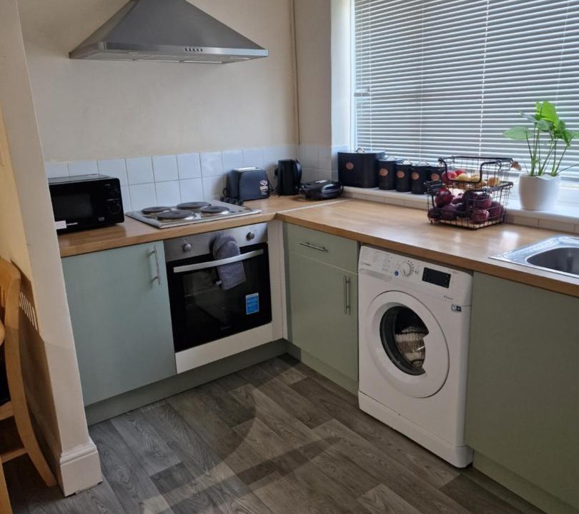 Photo of Others in Thundersley