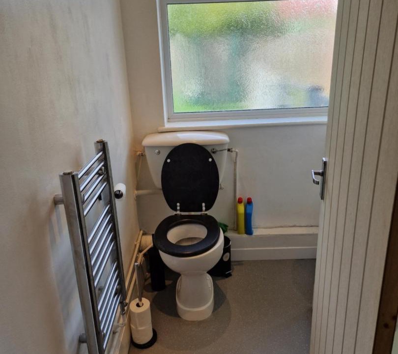 Photo of Others in Thundersley