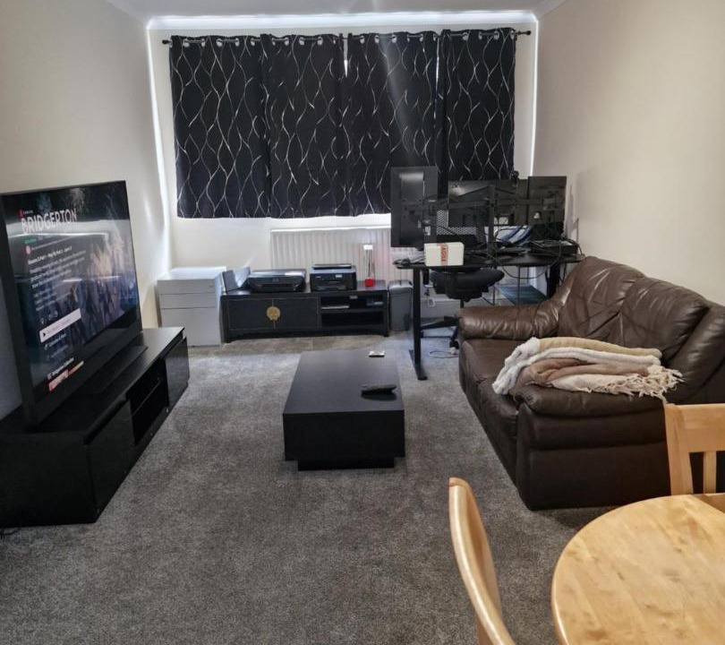 Photo of Others in Thundersley