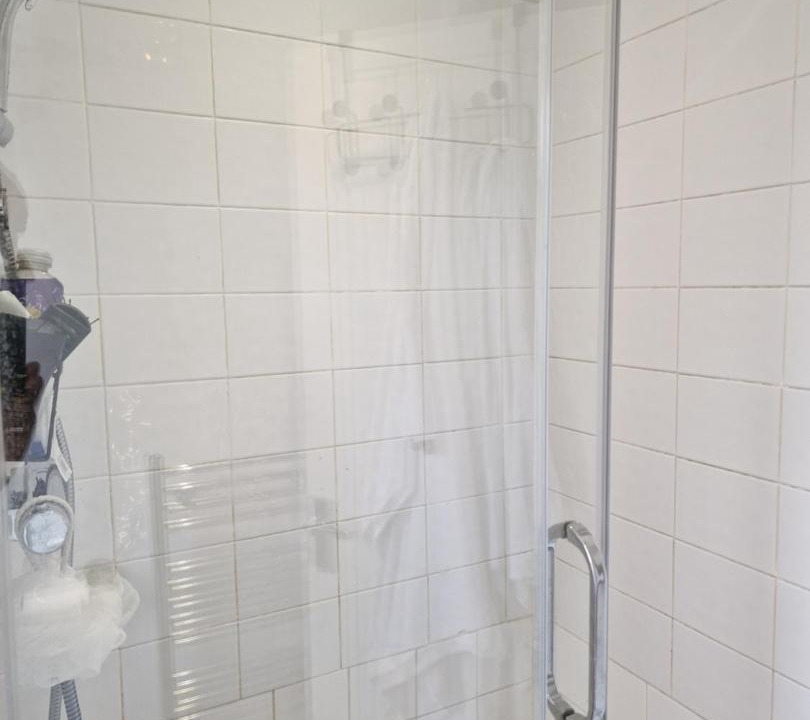 Photo of Bathroom in Thundersley