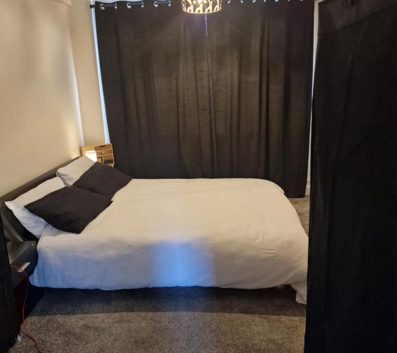 Photo of Others in Thundersley