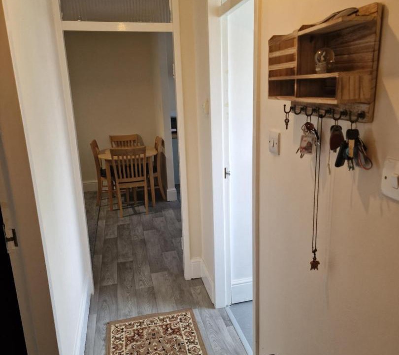 Photo of Others in Thundersley