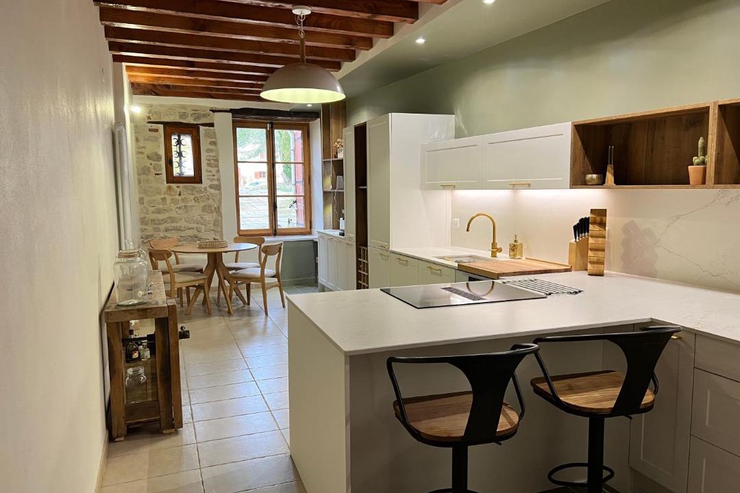 Photo of Others in Castelnau-de-Levis