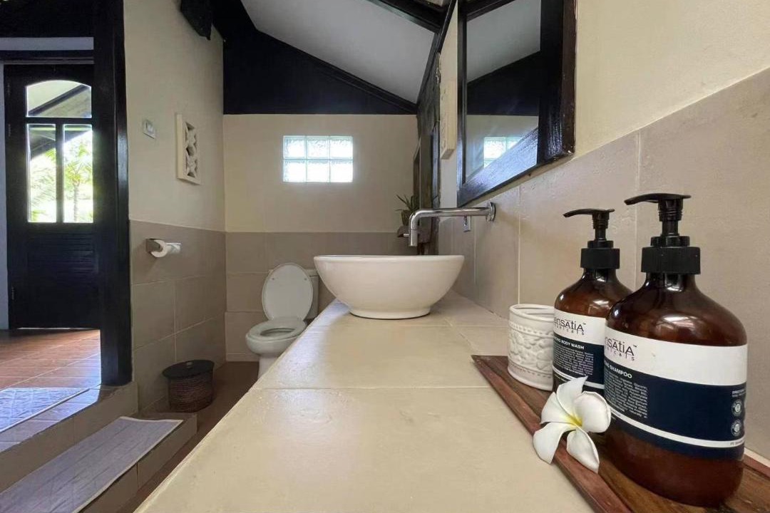 Photo of Others in Bunaken