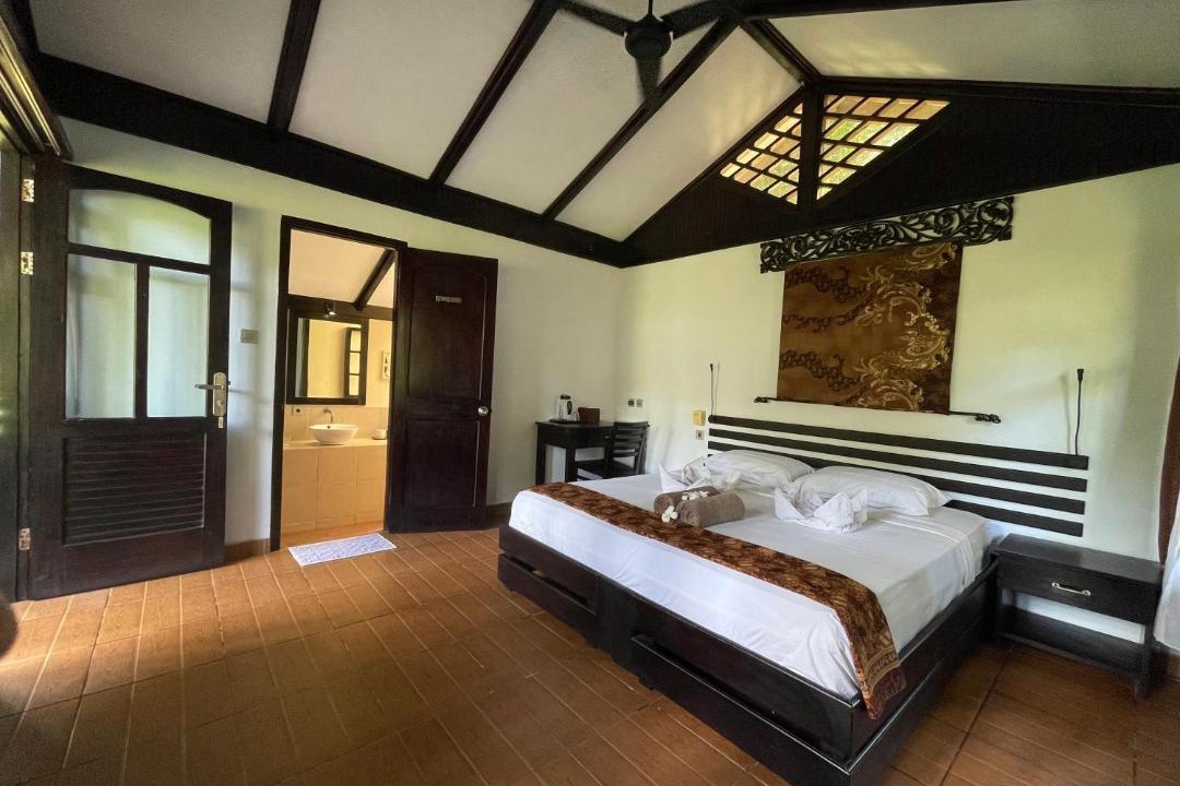 Photo of Others in Bunaken