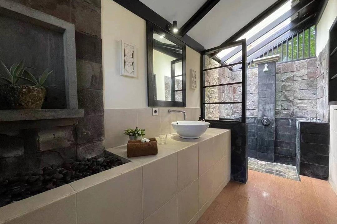 Photo of Others in Bunaken