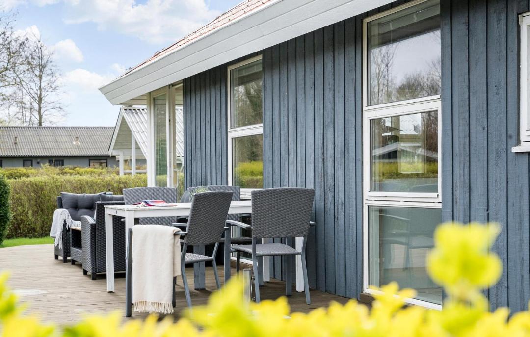 Photo of Others in Pøt Strandby