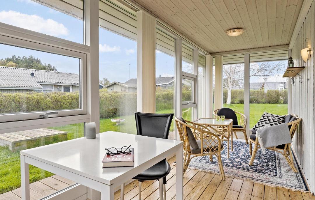 Photo of Others in Pøt Strandby