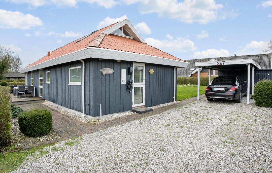 Photo of Others in Pøt Strandby