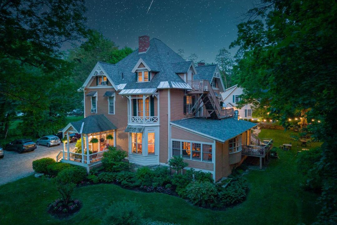 Photo of Others in Lenox