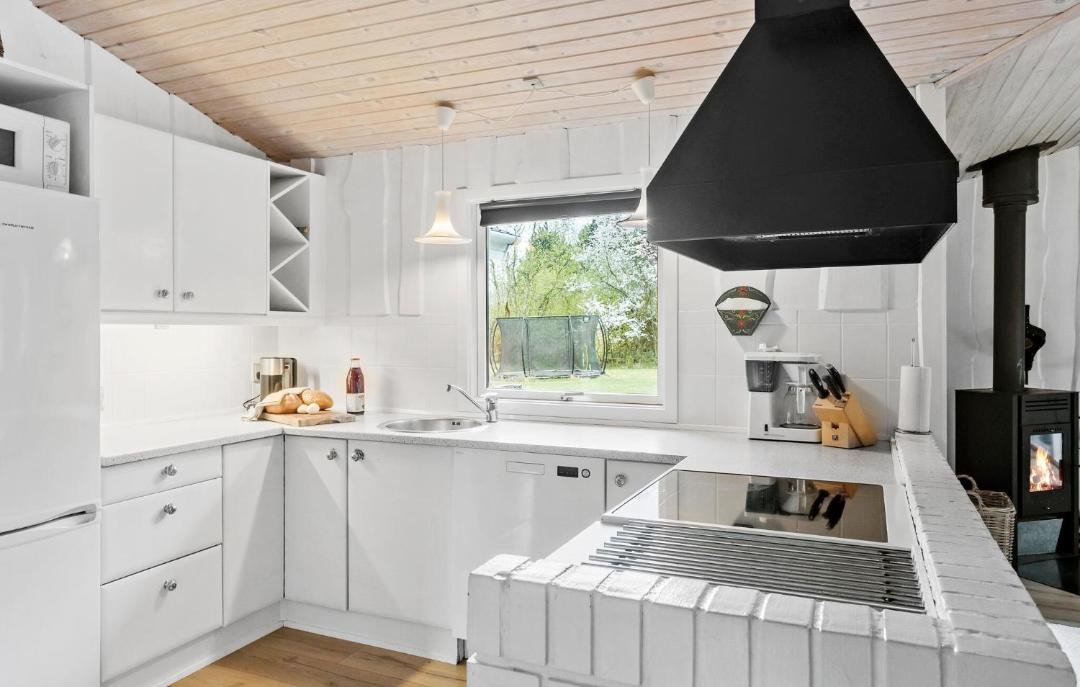 Photo of Others in Dannemare