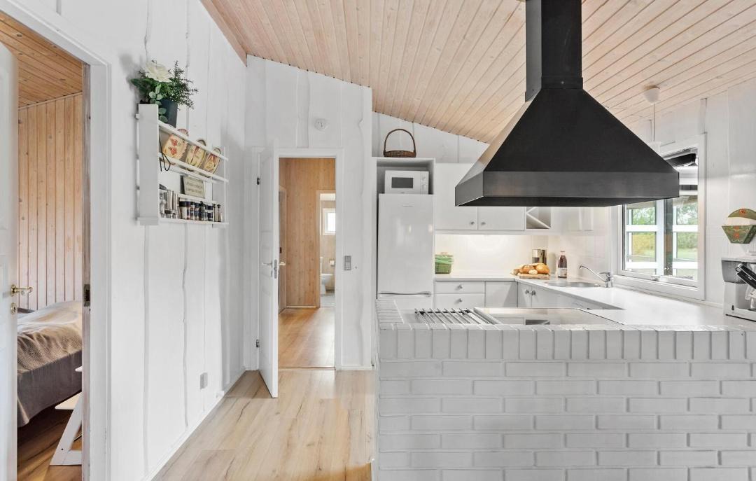 Photo of Others in Dannemare