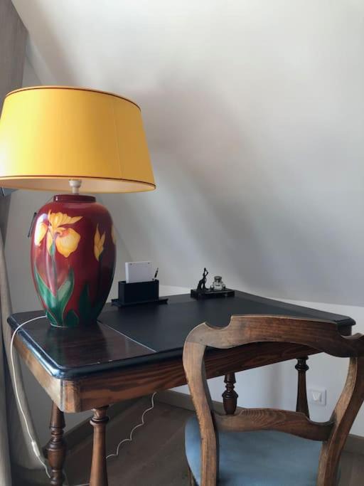 Photo of Others in Hecq