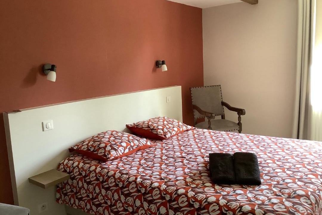 Photo of Others in Herry