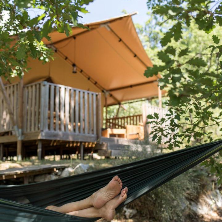 Photo of Others in Escragnolles