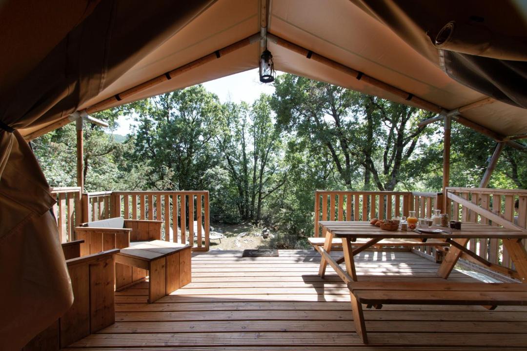 Photo of Others in Escragnolles