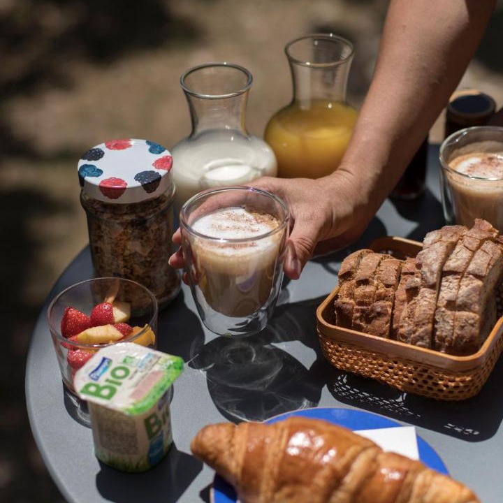 Photo of Others in Escragnolles