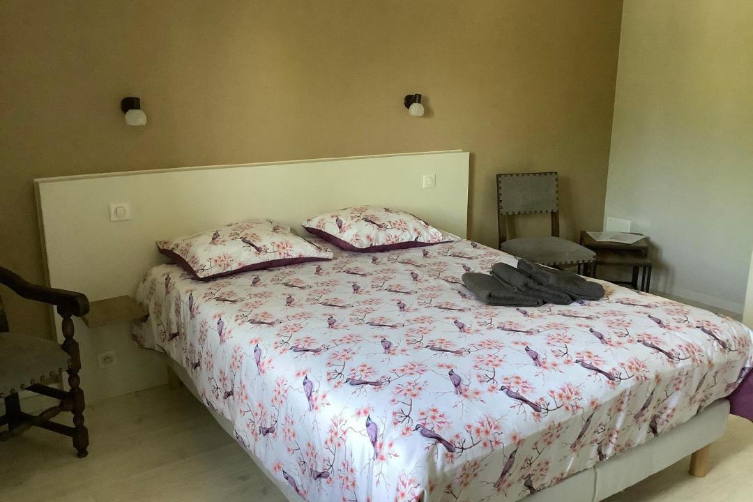 Photo of Others in Herry