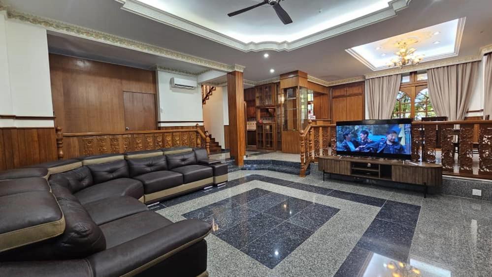 Photo of Others in Kuah