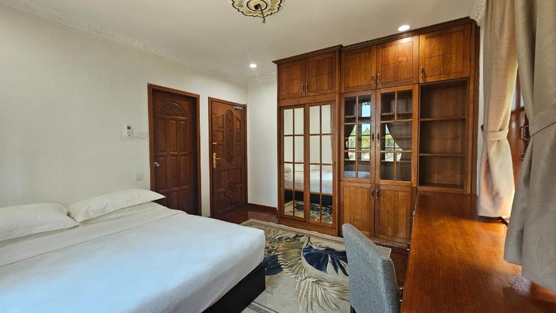 Photo of Others in Kuah