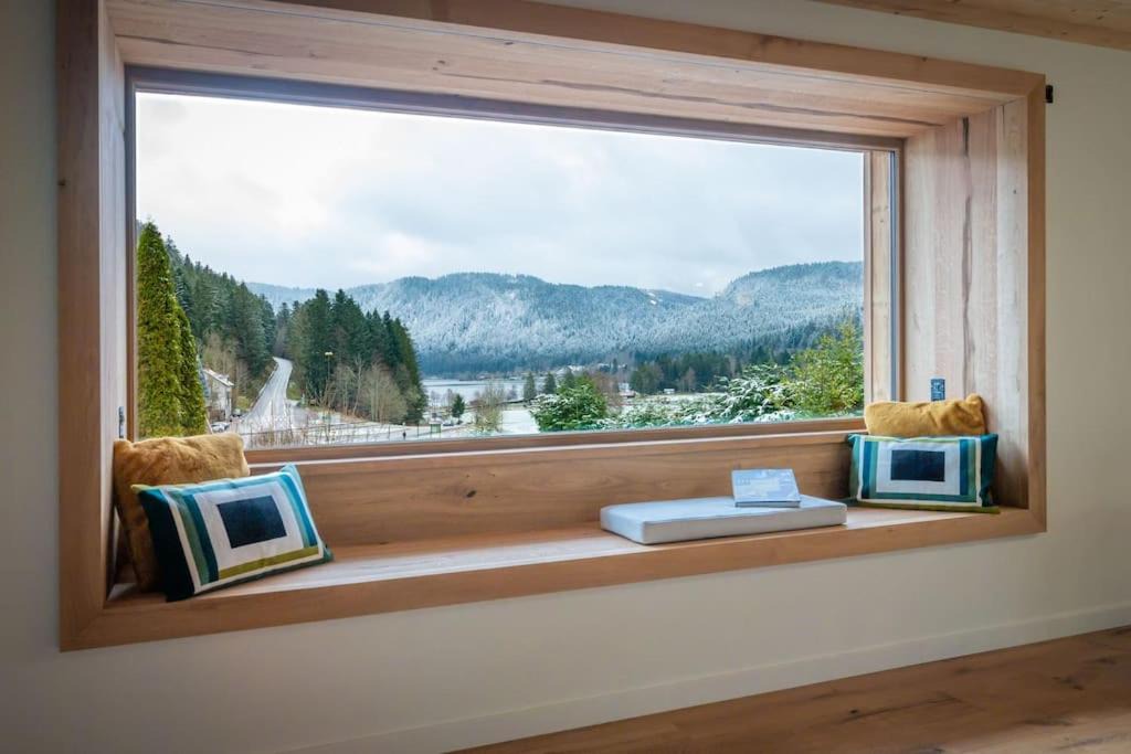 Photo of Others in Xonrupt-Longemer