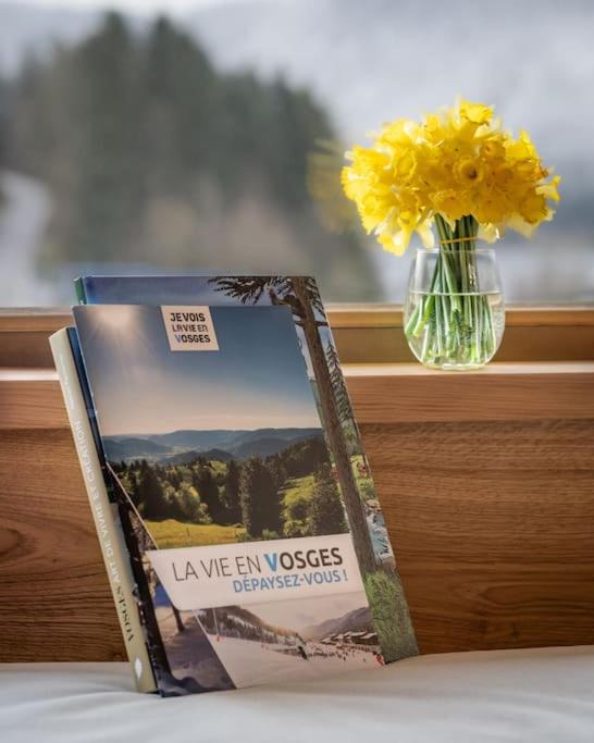 Photo of Others in Xonrupt-Longemer