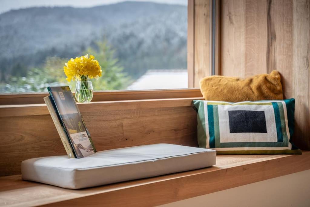 Photo of Others in Xonrupt-Longemer