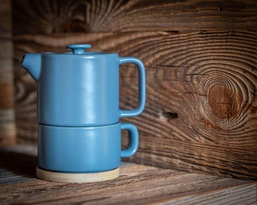 Photo of Others in Xonrupt-Longemer