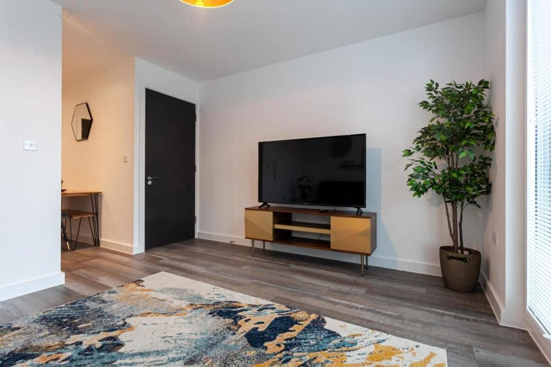 Photo of Others in Old Trafford