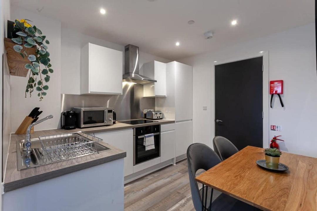 Photo of Others in Old Trafford