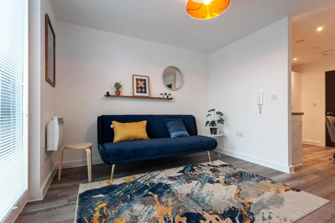 Photo of Others in Old Trafford