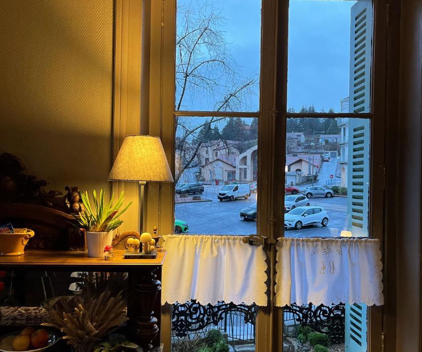 Photo of Others in Boen