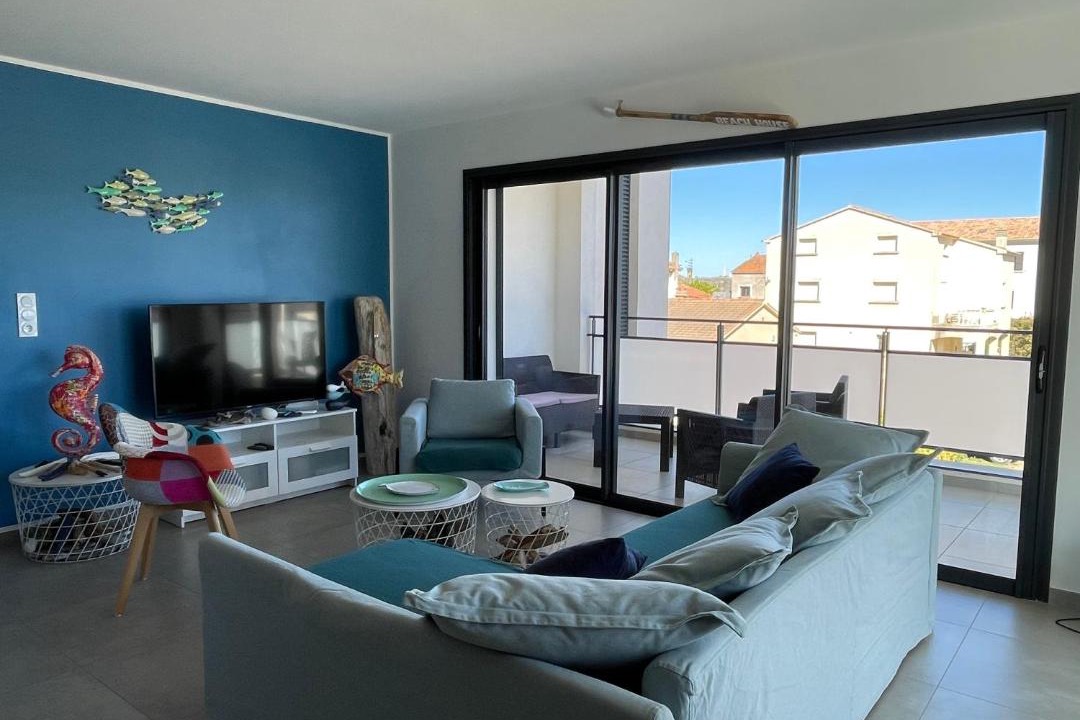 Photo of Others in Moriani-Plage