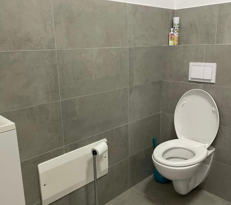 Photo of Others in Moriani-Plage