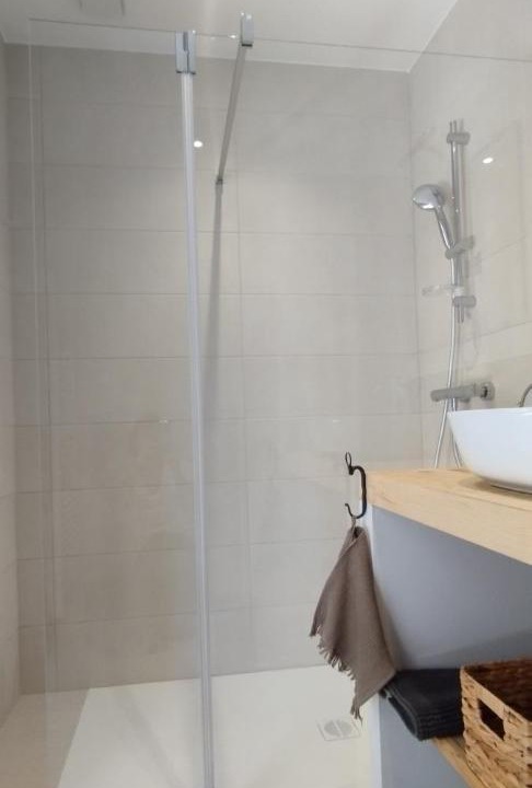 Photo of Others in Mont