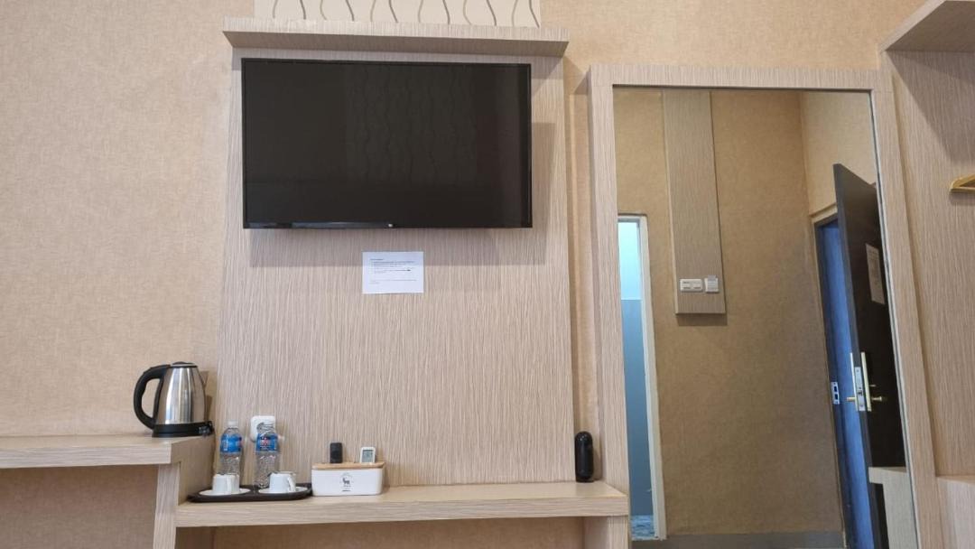 Photo of Others in Palu