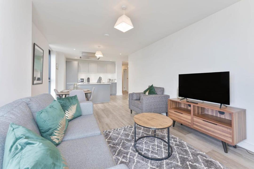 Photo of Others in The Westside