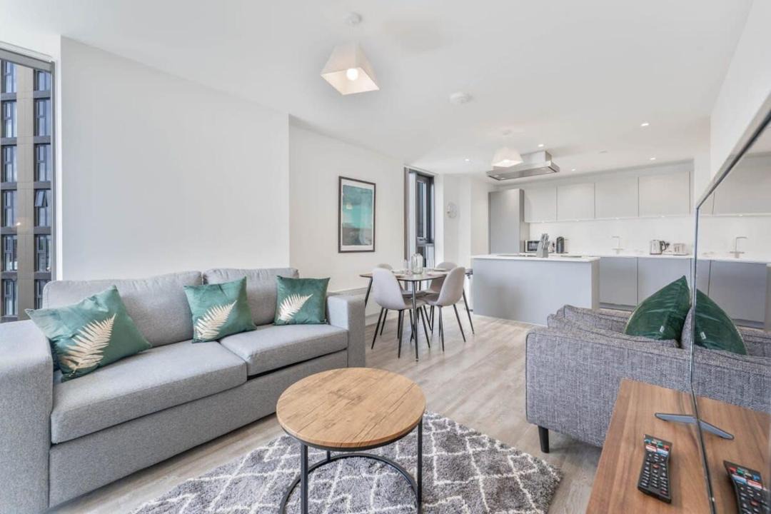 Photo of Others in The Westside