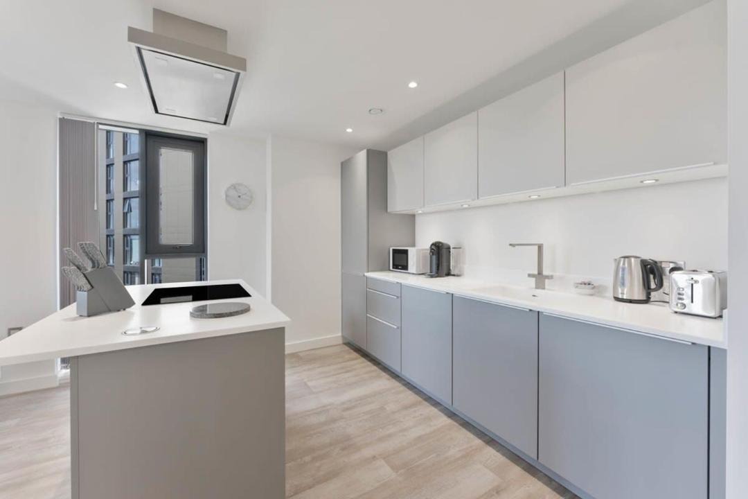 Photo of Others in The Westside