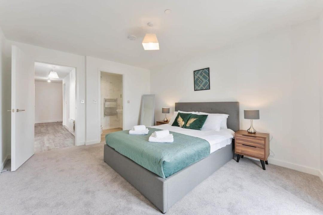 Photo of Others in The Westside