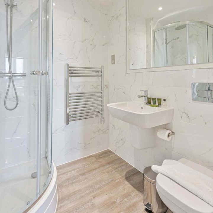 Photo of Others in The Westside