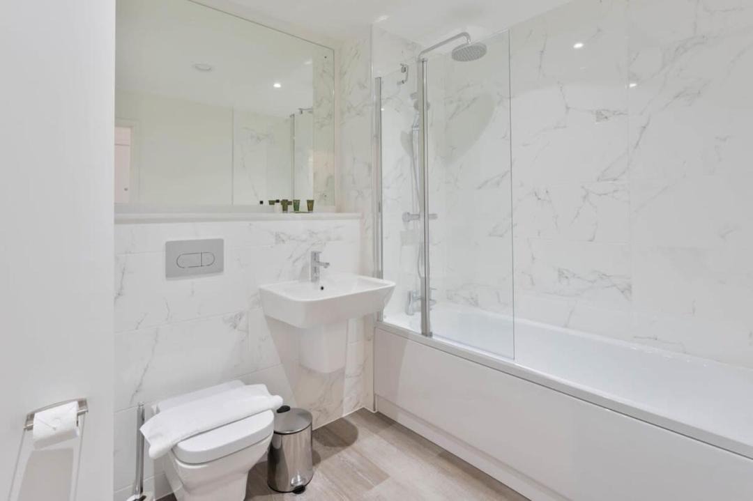 Photo of Others in The Westside