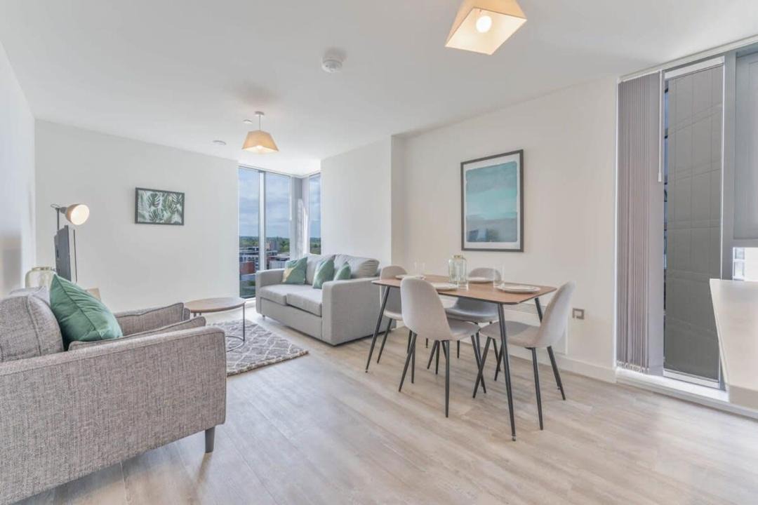 Photo of Others in The Westside